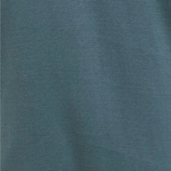 Cotton Half Zip Knitted Sweater -Sporting Goods Store 7 371407bf d5a7 48d5 85e2 438bb3b25876