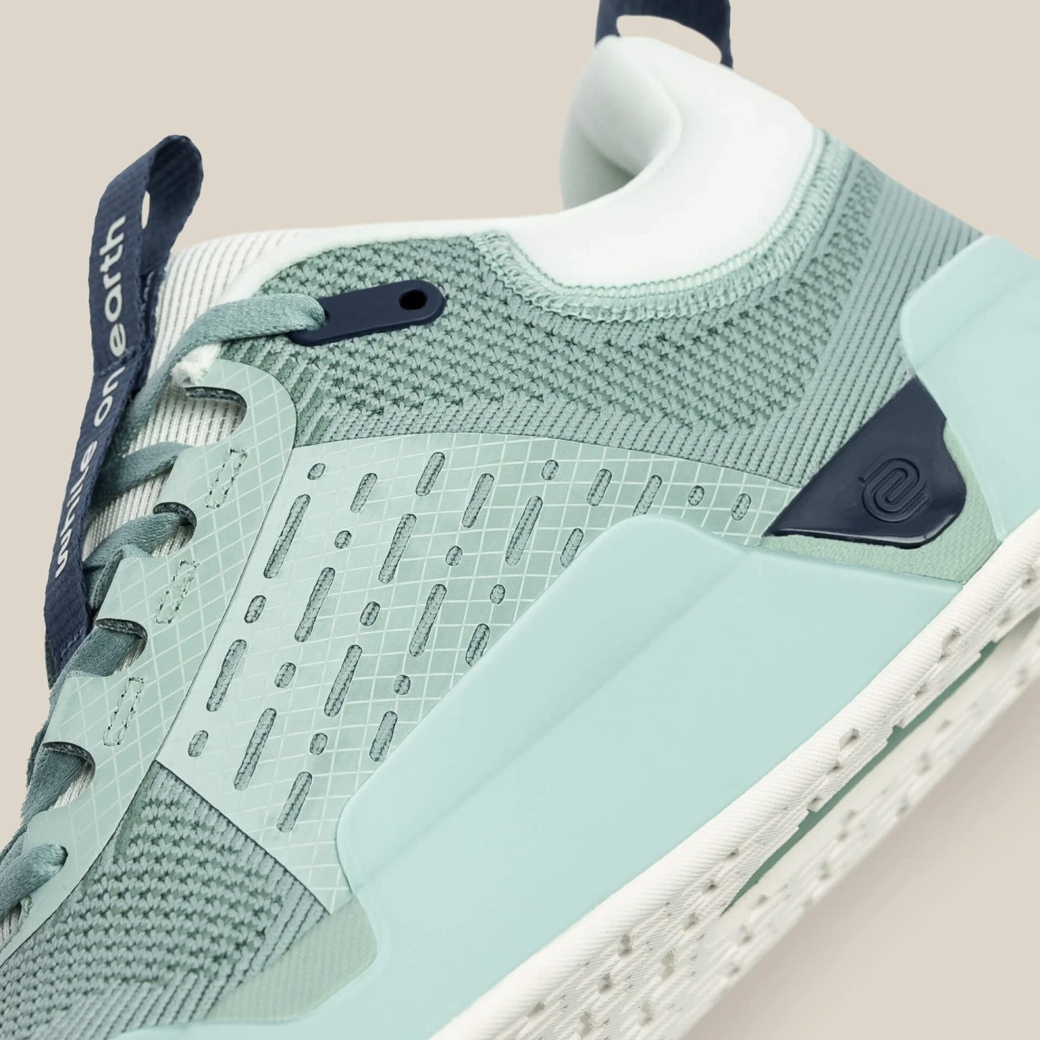 Womens Move Trainer - Training Shoes 9 Womens Move Trainer - Training Shoes - Image 7