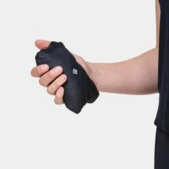 RONHILL Tech All-Terrain Running Jacket Womens -Sporting Goods Store 7 37f85239 d7cf 4399 bbcc 9b31bd359f6e