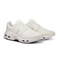 On Running Cloudpulse Training Shoes -Sporting Goods Store 7 382d5a03 dd24 4099 9d3f 82bc982b5a09