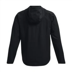 Under Armour UA Unstoppable Jacket LC -Sporting Goods Store 7 38f1a2bb 778e 4cae 9501 fb3ebe5893f4