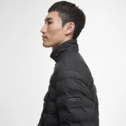 Welded Ariel Shirt Quilted Jacket -Sporting Goods Store 7 390a7ce8 4d2a 4469 af05 54b58f4aa4a6