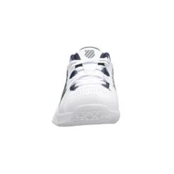 K-Swiss Receiver V Omni Tennis Shoes 15 K-Swiss Receiver V Omni Tennis Shoes -Sporting Goods Store 7 3a186b71 a136 433f a2dc 39feba048919