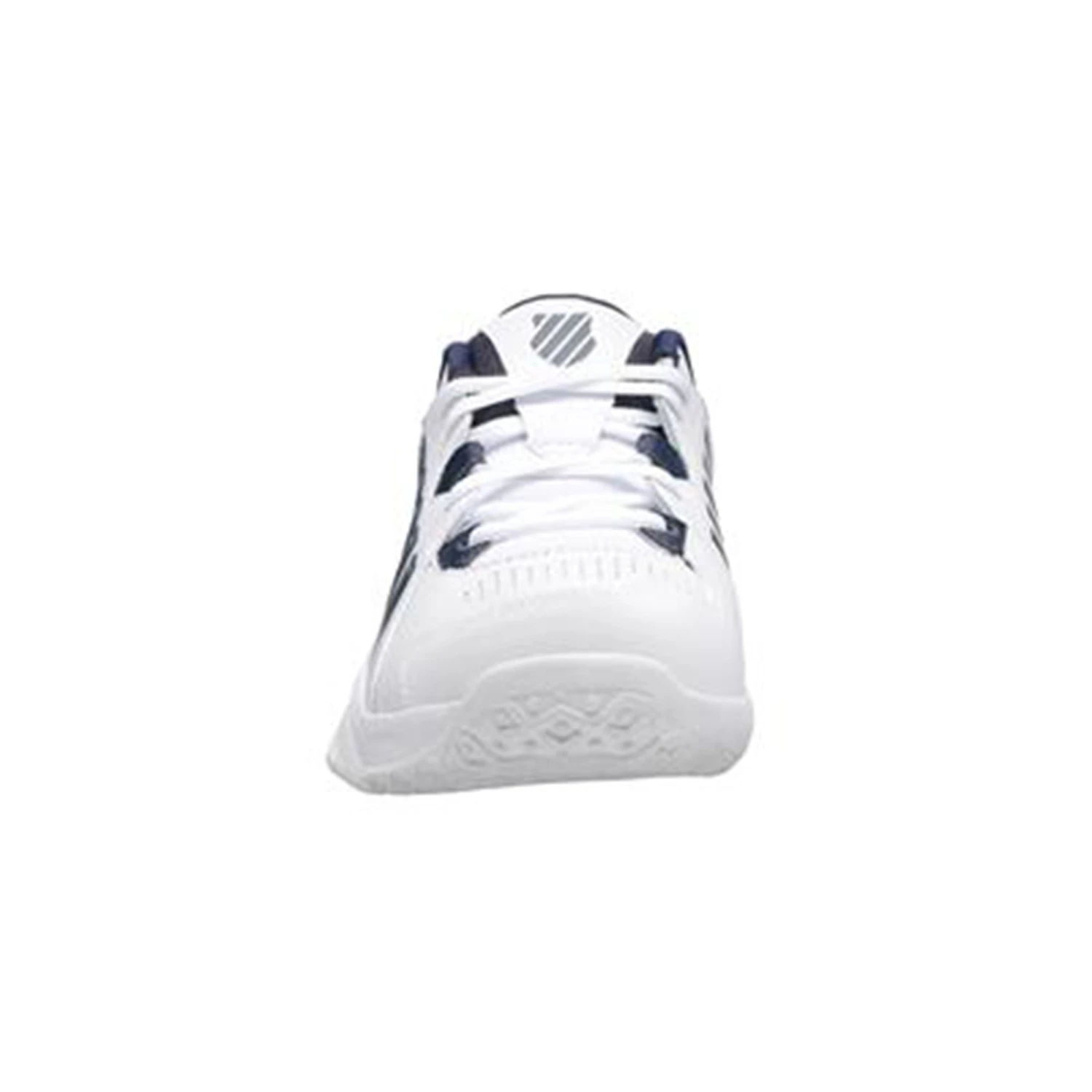 K-Swiss Receiver V Omni Tennis Shoes 9 K-Swiss Receiver V Omni Tennis Shoes - Image 7