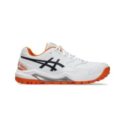 Gel Lethal Field 2 Hockey Shoes