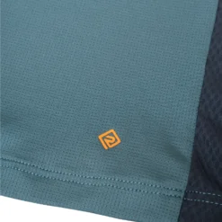 RONHILL Tech 1/2 Zip Running Tee 15 RONHILL Tech 1/2 Zip Running Tee -Sporting Goods Store 7 3bb95975 b678 4b5a 9c93 64565b307095