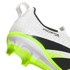 ADIDAS Predator 25 League Laceless FG/MG Jnr Football Boots -Sporting Goods Store 7 3be94af3 5ba6 493e b0d9 eba45c817d20