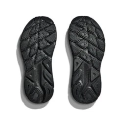 Hoka Clifton 9 Youth Running Shoes -Sporting Goods Store 7 3e079b20 4e31 41b2 a6de 70bcf42a2379