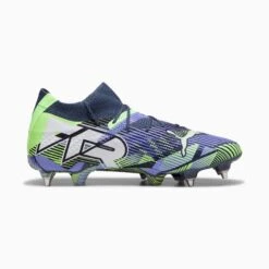 Puma Future 7 Ultimate MxSG Football Boots -Sporting Goods Store 7 3e5c33cd 440f 4acc bf26 0b6ad76c48ad