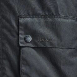 Beaufort Wax Mac -Sporting Goods Store 7 3fb27001 3966 4357 8eaf 4f9ca66d0216