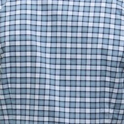 Lomond Tailored Shirt -Sporting Goods Store 7 3fc1e6f0 b8b6 4d2b 869b ddffea44186b