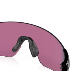 Oakley EVZero Blades Sunglasses -Sporting Goods Store 7 420427b9 f2b9 451e a03b aa12e62a3fd1
