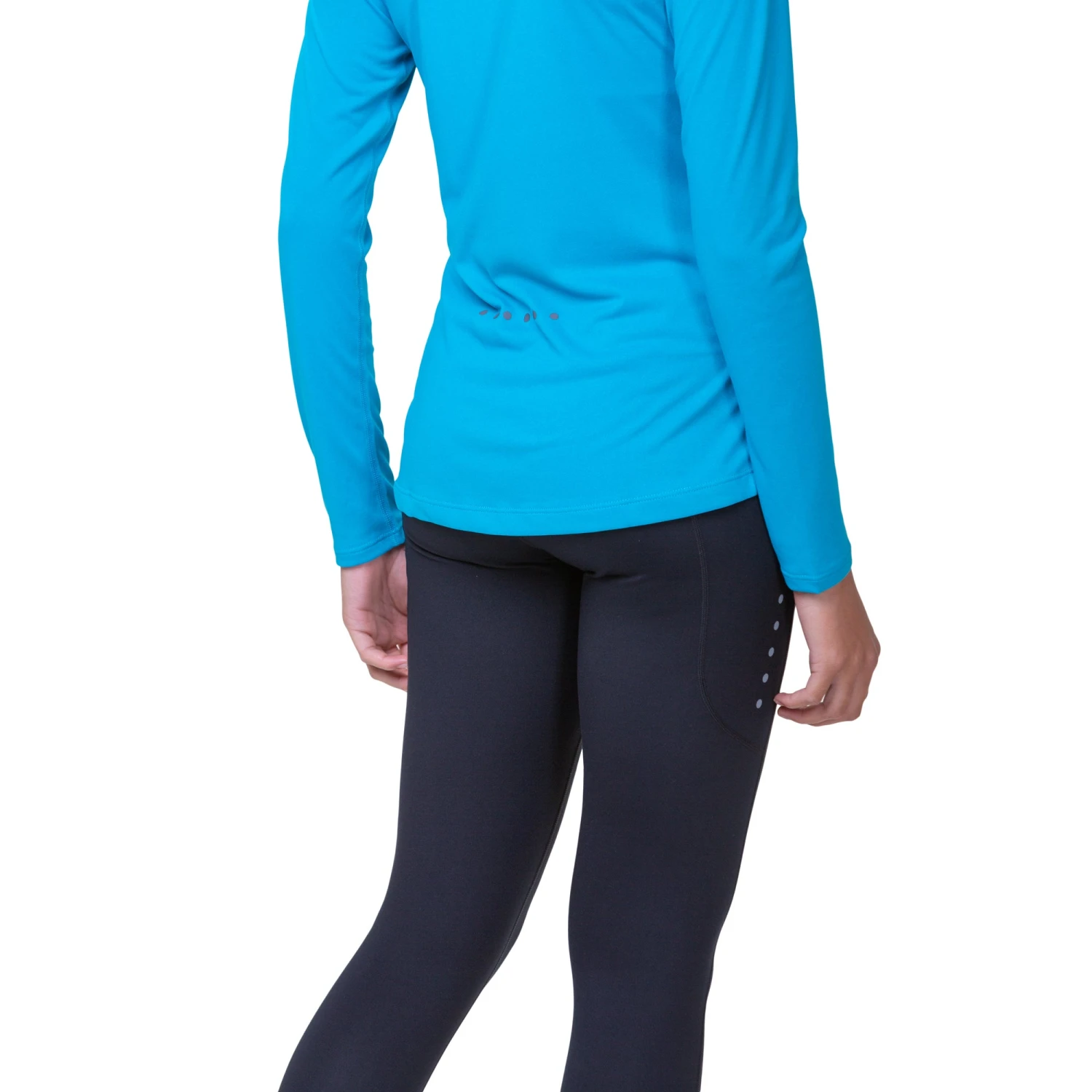 RONHILL Core Running Tight Womens 7 RONHILL Core Running Tight Womens - Image 5