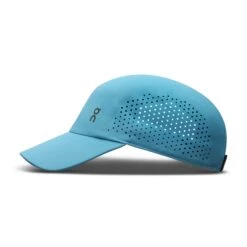 On Running Lightweight Cap -Sporting Goods Store 7 4222503c d7d9 44f5 82d5 7f09223ffcf6