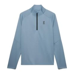 On Running Climate Shirt 15 On Running Climate Shirt -Sporting Goods Store 7 44703575 9324 43ea a17b e8f602e6417c