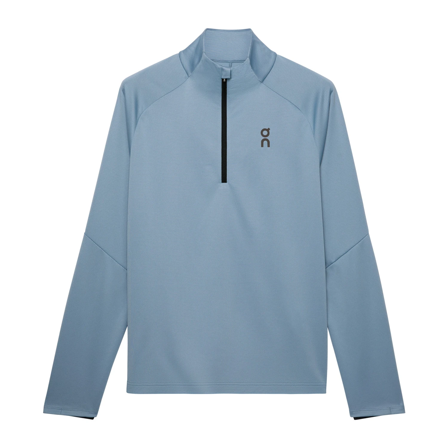 On Running Climate Shirt 9 On Running Climate Shirt - Image 7