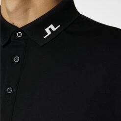 J.Lindeberg Jeff Golf Polo Shirt -Sporting Goods Store 7 4b97e65a 6cc7 44ca acd5 9d649526ea89