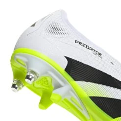 ADIDAS Predator 25 Pro Fold-Over Tongue SG Football Boots -Sporting Goods Store 7 4d89997e dc01 406a 82f1 dd514fb8ce6f