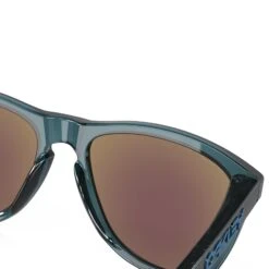Oakley Frogskins Sunglasses -Sporting Goods Store 7 4d991126 c017 4d5d a6e5 42020ddf1143