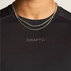 Craft ADV Essence SS Tee 2 -Sporting Goods Store 7 4e44039e 2623 408e b912 e8277c565df0