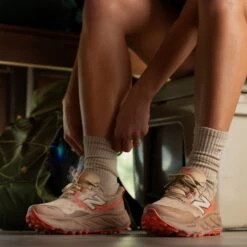 Fresh Foam X Hierro V9 Women's Running Shoes -Sporting Goods Store 7 4fe74bd8 6bdb 41d5 acb0 d98f82dedc29