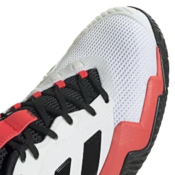 ADIDAS Barricade 13 Tennis Shoes -Sporting Goods Store 7 50fb2a95 b62e 4434 bebf da22a18d8736
