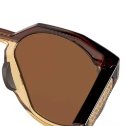 Oakley HSTN Kylian Mbappe Signature Series Sunglasses -Sporting Goods Store 7 519f22c2 0764 43ee a13e 117da17eed60