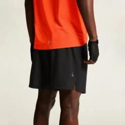 Craft ADV Essence Shorts -Sporting Goods Store 7 526e6396 dc19 4252 996c 4cf0c4d63d6d