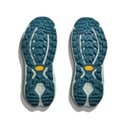 Hoka Kaha 3 Low GTX Women's Hiking Shoes -Sporting Goods Store 7 52bc193c d370 4651 98b8 198a842e3113