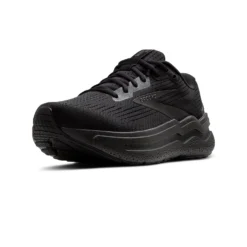 BROOKS Ghost Max 2 Running Shoes -Sporting Goods Store 7 53486fe8 6956 4a4a 9a99 8340d43a3af0