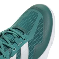 ADIDAS Adipower Hockey 3 Shoes -Sporting Goods Store 7 5393f5a0 64cb 4a99 aaff ee2d3aee87b7