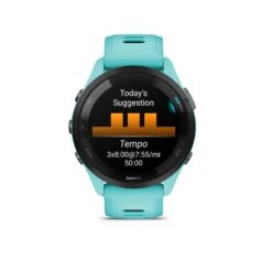 Garmin Forerunner 265 Running Smartwatch -Sporting Goods Store 7 55d5a5df 2422 48eb 8d72 b9b2893aa351