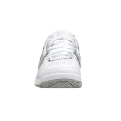K-Swiss Accomplish IV Womens Tennis Shoes -Sporting Goods Store 7 56dc8d94 2c94 4e1b 976d 6836688b3cf6