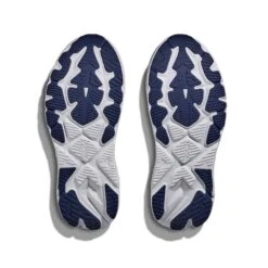 Hoka Arahi 8 Running Shoes -Sporting Goods Store 7 581556e9 92ab 480c a5e6 b4fd12852b2e