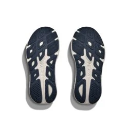 Hoka Kids Rincon 4 Running Shoes -Sporting Goods Store 7 58ace9e2 8236 4e41 9eb7 bf215a885ce2