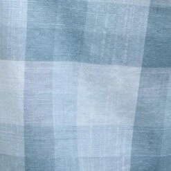 Hillroad Tailored Shirt -Sporting Goods Store 7 58df2f96 e774 4a31 a195 536cf4b2db66