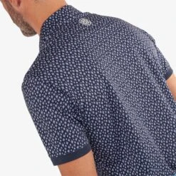 Galvin Green Manuel Polo Shirt -Sporting Goods Store 7 599987ef f944 48fa 90d5 1c9f5bc15f29