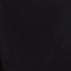 Riley T-Shirt Womens -Sporting Goods Store 7 5c0a8805 e0a4 4994 8d92 6019270c1edc