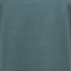 Tartan Sports T-Shirt -Sporting Goods Store 7 5c4a33e8 2377 4355 bfe4 705ceac524c6