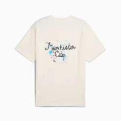 Puma Man City KS Club World Cup 25 Graphic Football Tee -Sporting Goods Store 7 5d638f44 4367 4a00 92b6 f4934114a802