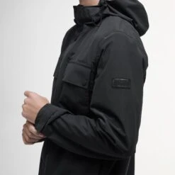 Cliffway Waterproof Jacket -Sporting Goods Store 7 5df56e54 6ab8 4b12 a19b 33993ed6a16c