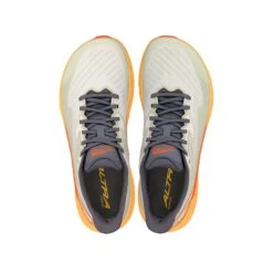 Altra Experience Flow Running Shoes -Sporting Goods Store 7 5eb0b2b2 904e 42fd 9874 c97dce2b27bb