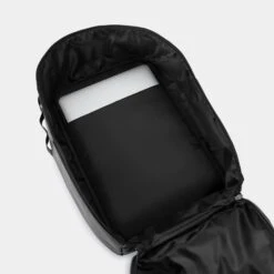 Tyro Backpack 19 Tyro Backpack -Sporting Goods Store 7 6045c7cb 95a9 432d 8431 139479d415b4