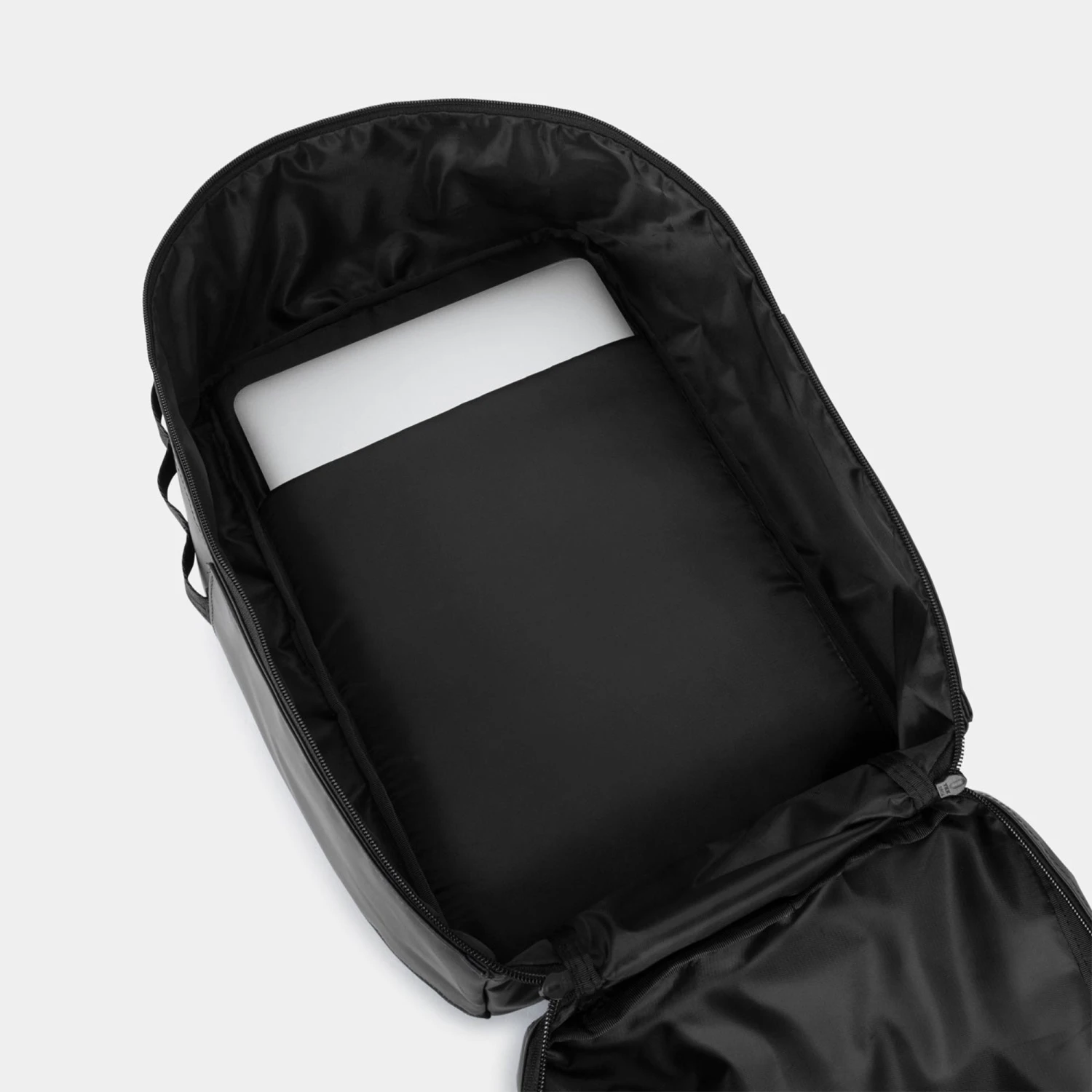 Tyro Backpack 9 Tyro Backpack - Image 7