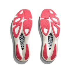 Hoka Rocket X 2 Running Shoes 14 Hoka Rocket X 2 Running Shoes -Sporting Goods Store 7 6082cfea b70b 431e 813a 259f653c961c