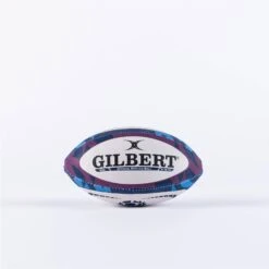Gilbert Scotland Rugby Mini Ball -Sporting Goods Store 7 61e945da b9e9 418b ac92 77d7a8f30354