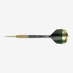 Cult Envy 03 90% Tungsten - Swiss Point Steel Tip Darts 13 Cult Envy 03 90% Tungsten - Swiss Point Steel Tip Darts -Sporting Goods Store 7 62bf44fe 791e 4875 b332 7da843304280