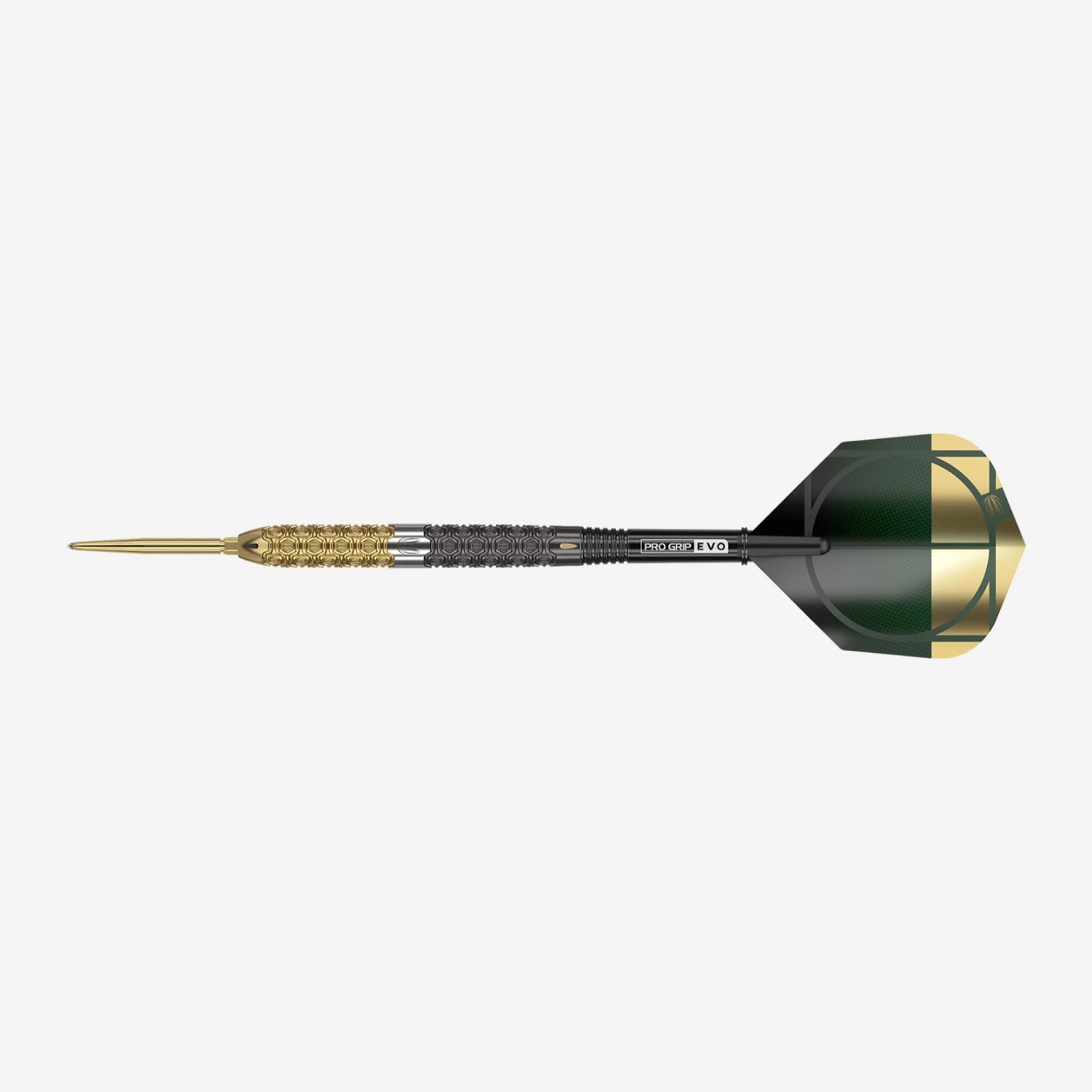 Cult Envy 03 90% Tungsten - Swiss Point Steel Tip Darts 5 Cult Envy 03 90% Tungsten - Swiss Point Steel Tip Darts - Image 3