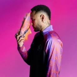 Puma Future 8 Ultimate Creativity FG Football Boots -Sporting Goods Store 7 639439be 91e0 4199 84e2 db9ae52ffd02