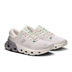 On Running Cloudflyer 5 Womens Running Shoes -Sporting Goods Store 7 63fee258 3d23 44ca 97eb 30aa78bff0e3